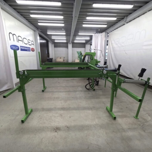 DCIM100GOPROGOPR1513.JPG DCIM100GOPROGOPR1513.JPG