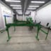 DCIM100GOPROGOPR1513.JPG