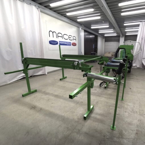 DCIM100GOPROGOPR1514.JPG DCIM100GOPROGOPR1514.JPG