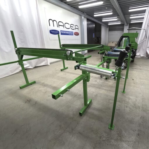 DCIM100GOPROGOPR1515.JPG DCIM100GOPROGOPR1515.JPG