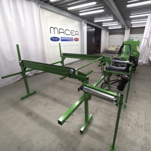 DCIM100GOPROGOPR1516.JPG DCIM100GOPROGOPR1516.JPG