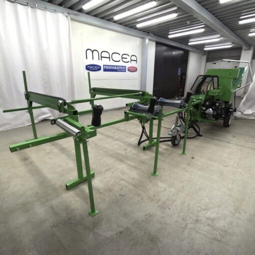 DCIM100GOPROGOPR1517.JPG DCIM100GOPROGOPR1517.JPG