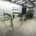DCIM100GOPROGOPR1517.JPG