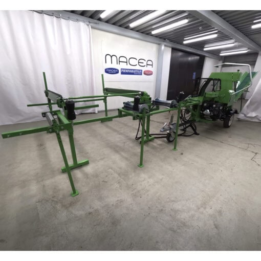 DCIM100GOPROGOPR1518.JPG DCIM100GOPROGOPR1518.JPG