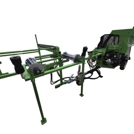 DCIM100GOPROGOPR1519.JPG DCIM100GOPROGOPR1519.JPG