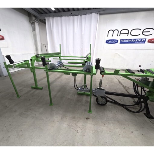 DCIM100GOPROGOPR1521.JPG DCIM100GOPROGOPR1521.JPG