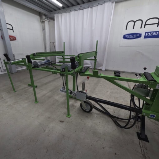 DCIM100GOPROGOPR1522.JPG DCIM100GOPROGOPR1522.JPG