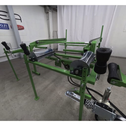 DCIM100GOPROGOPR1523.JPG DCIM100GOPROGOPR1523.JPG