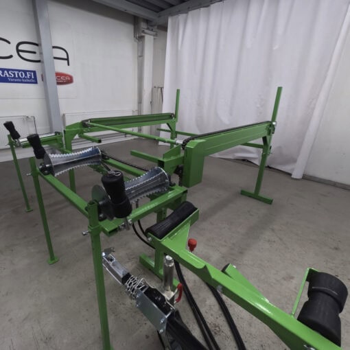 DCIM100GOPROGOPR1524.JPG DCIM100GOPROGOPR1524.JPG