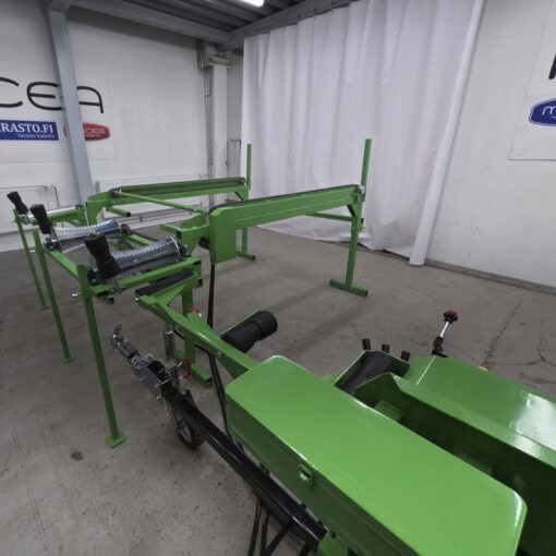 DCIM100GOPROGOPR1525.JPG DCIM100GOPROGOPR1525.JPG