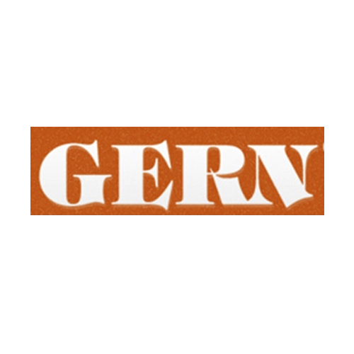 Gern