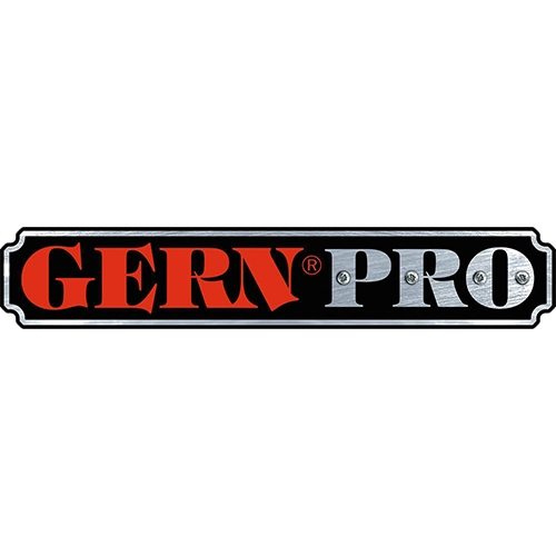 Gern Pro