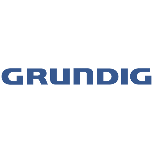 Grundig