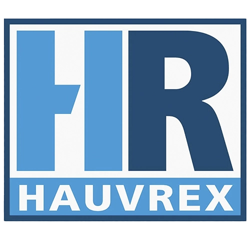 Hauvrex
