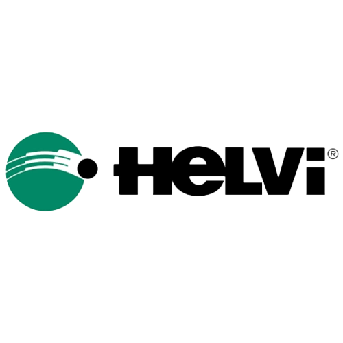 Helvi