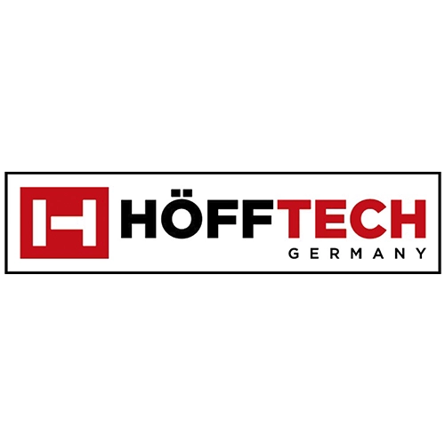 Höfftech