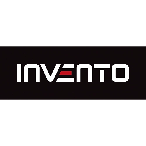 Invento