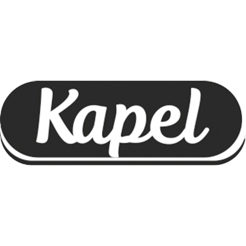 Kapel