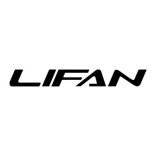 Lifan