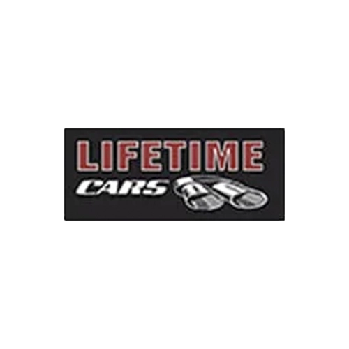 Lifetime Cars