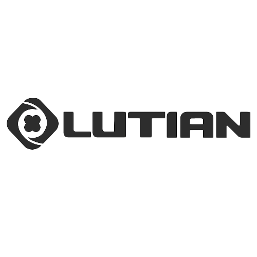 Lutian