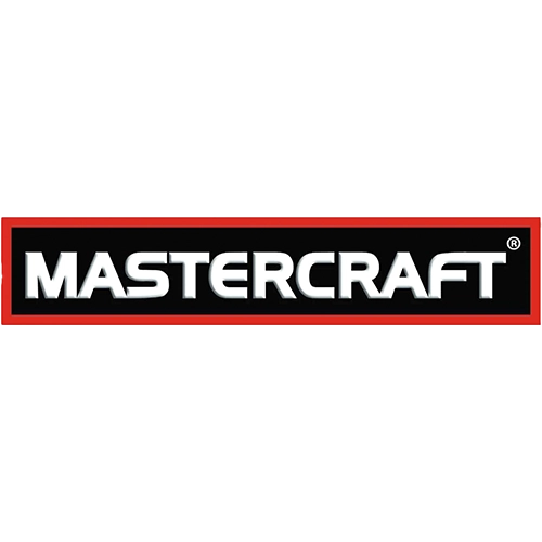 Mastercraft