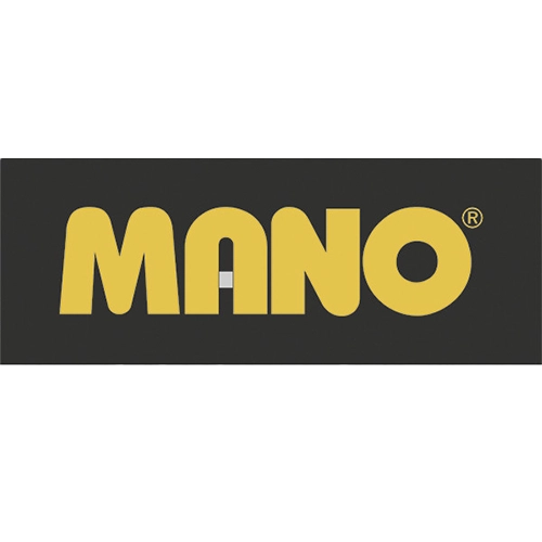 Mano