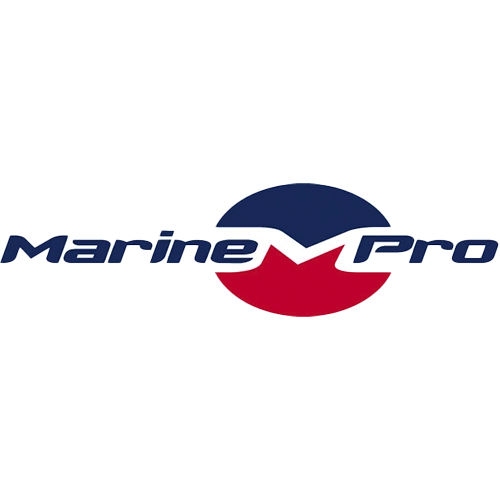 Marine Pro