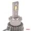 N5903293033111-LED-ajovalopolttimot-D2S:D2R-70W-8600lm-Amio-2