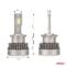 N5903293033111-LED-ajovalopolttimot-D2S:D2R-70W-8600lm-Amio-3