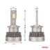 N5903293033111-LED-ajovalopolttimot-D2S:D2R-70W-8600lm-Amio-3