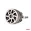 N5903293033111-LED-ajovalopolttimot-D2S:D2R-70W-8600lm-Amio-4