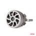 N5903293033111-LED-ajovalopolttimot-D2S:D2R-70W-8600lm-Amio-4