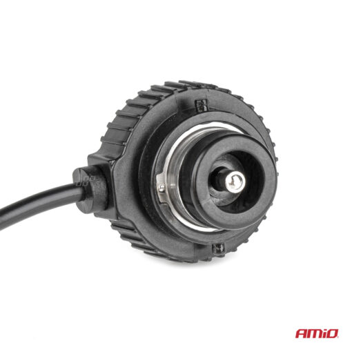 N5903293033111-LED-ajovalopolttimot-D2S:D2R-70W-8600lm-Amio-5 N5903293033111-LED-ajovalopolttimot-D2S:D2R-70W-8600lm-Amio-5