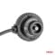 N5903293033111-LED-ajovalopolttimot-D2S:D2R-70W-8600lm-Amio-5