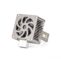 Nimetön-4.psd5903293033128-LED-ajovalopolttimot-D3S-70W-8600-lm-Amio-4