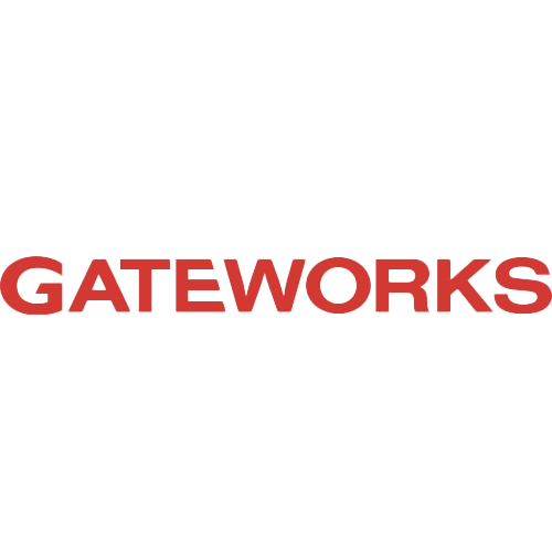 GateWorks
