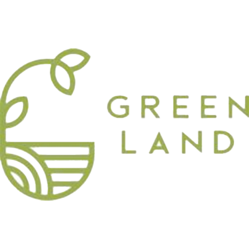 Green Land