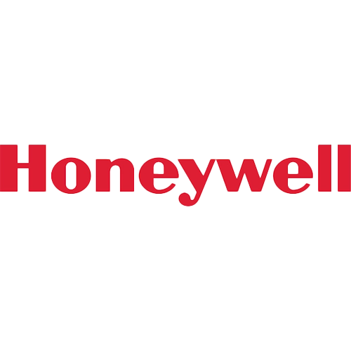 Honeywell