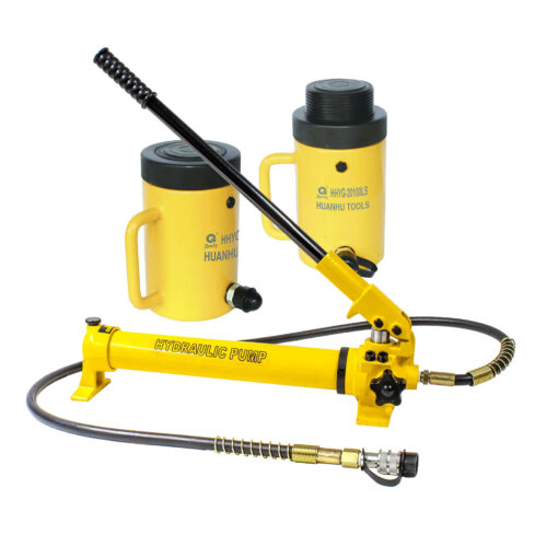 3001410726358-Hydraulisylinterit-pumppu-1000cc