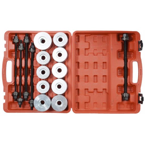 5902280021353-Helojen-irroitussarja-27-osaa-Black-2 5902280021353-Helojen-irroitussarja-27-osaa-Black-2