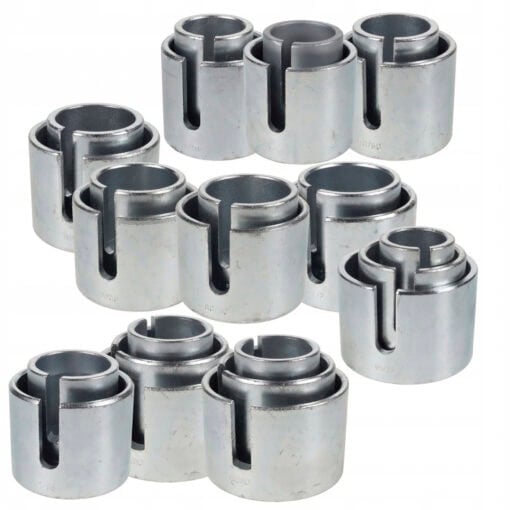 5902280021353-Helojen-irroitussarja-27-osaa-Black-3 5902280021353-Helojen-irroitussarja-27-osaa-Black-3