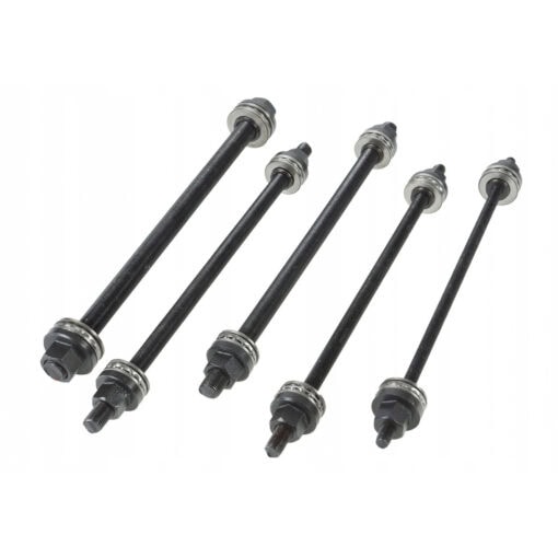 5902280021353-Helojen-irroitussarja-27-osaa-Black-4 5902280021353-Helojen-irroitussarja-27-osaa-Black-4