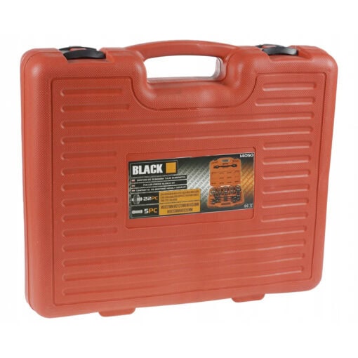 5902280021353-Helojen-irroitussarja-27-osaa-Black-5 5902280021353-Helojen-irroitussarja-27-osaa-Black-5