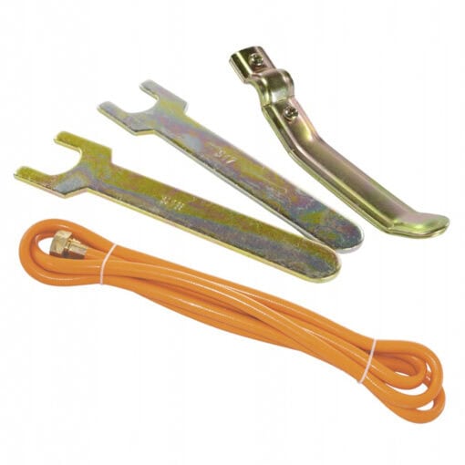 5902280022664-Kaasutoho-500mm-3m-letkulla-Black-3 5902280022664-Kaasutoho-500mm-3m-letkulla-Black-3