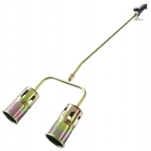 5902280022664-Kaasutoho-500mm-3m-letkulla-Black-4 5902280022664-Kaasutoho-500mm-3m-letkulla-Black-4