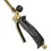 5902280022664-Kaasutoho-500mm-3m-letkulla-Black-5