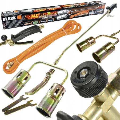 5902280022664-Kaasutoho-500mm-3m-letkulla-Black 5902280022664-Kaasutoho-500mm-3m-letkulla-Black