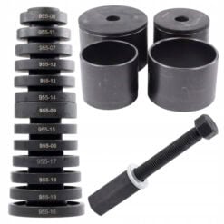 5902280022954-Pyoranlaakerityokalusarja-23-osaa-Black-2