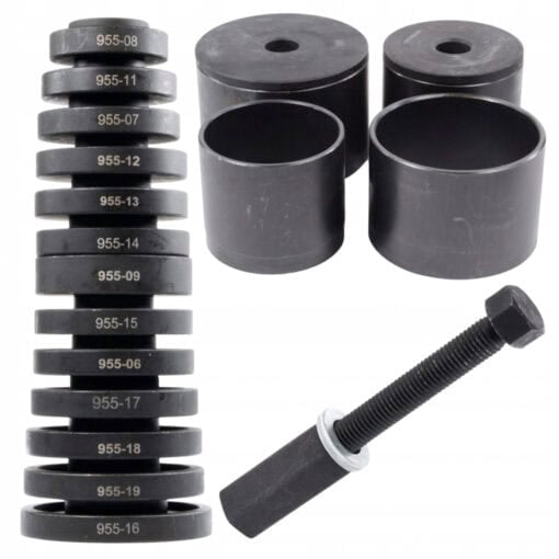 5902280022954-Pyoranlaakerityokalusarja-23-osaa-Black-2 5902280022954-Pyoranlaakerityokalusarja-23-osaa-Black-2